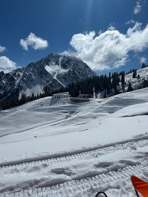 Montafon 3