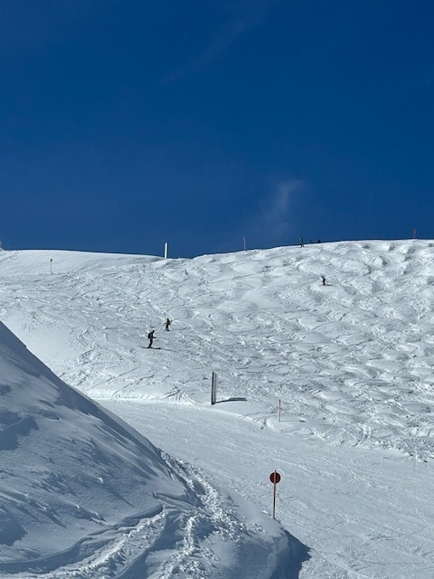 Montafon 9