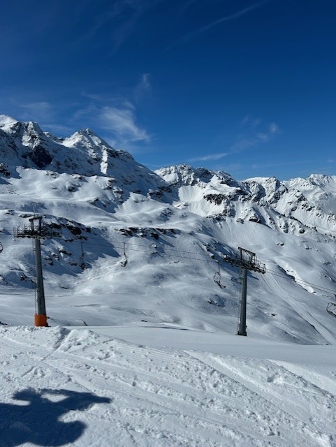 Montafon 1