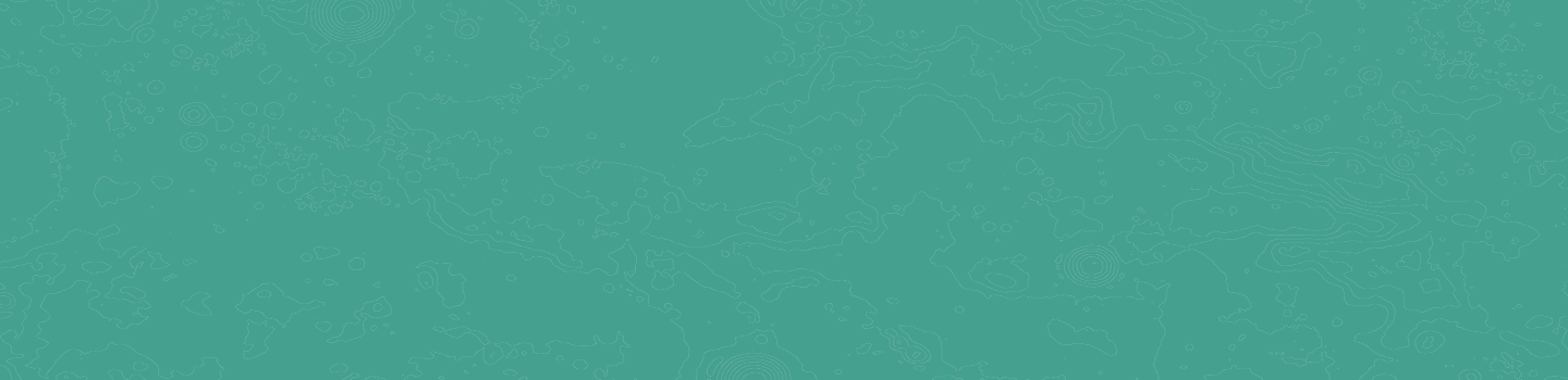 Breadcrumb Background