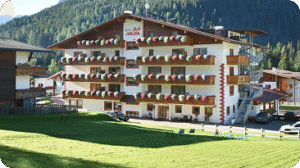 Accommodation img