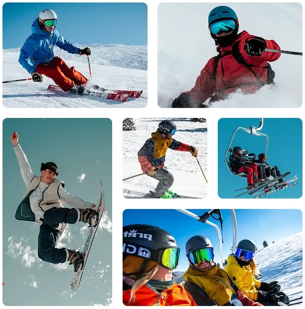 testimonial-group-img